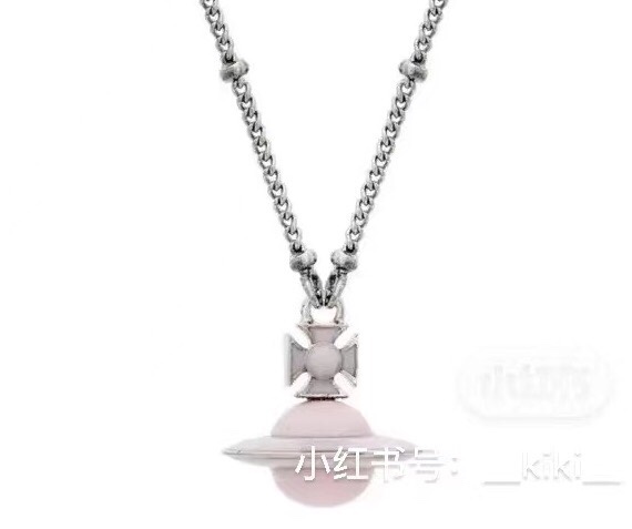 202426223710353 5048